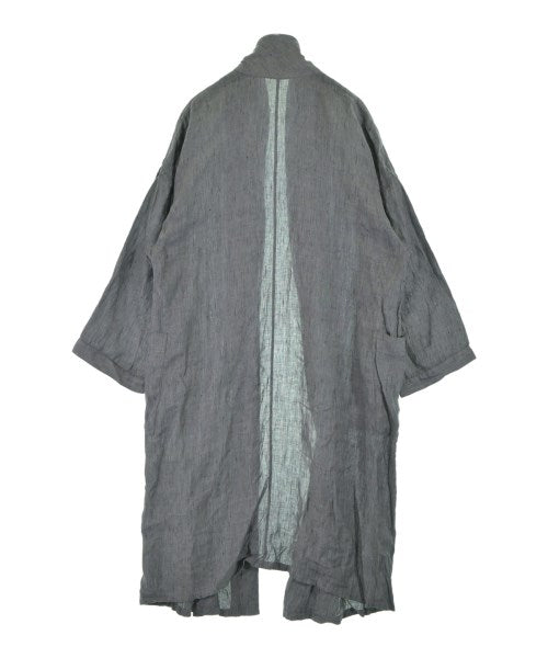 GALERIE VIE เสื้อโค้ท