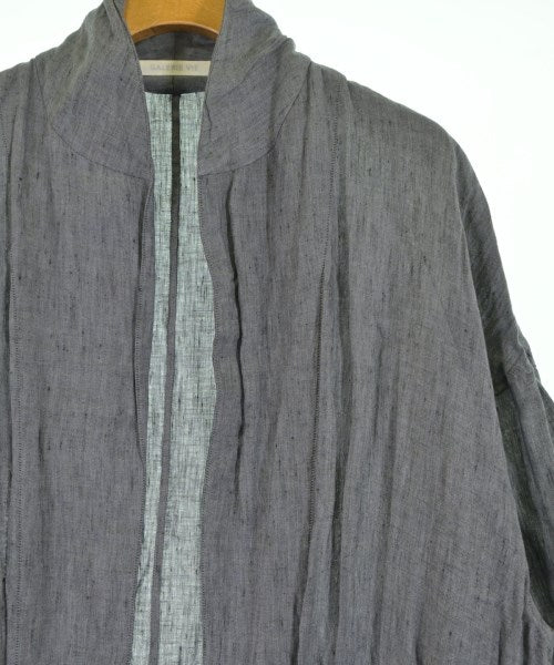 GALERIE VIE เสื้อโค้ท