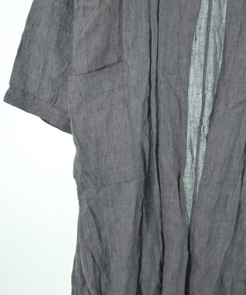 GALERIE VIE เสื้อโค้ท