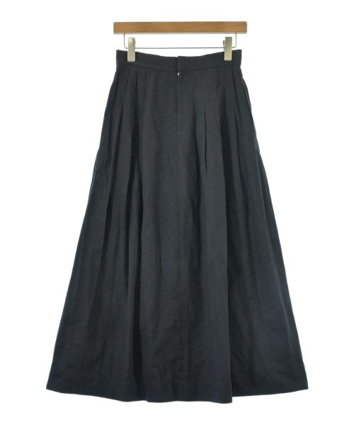 GALERIE VIE กระโปรงยาว/แม็กซี่ยาว