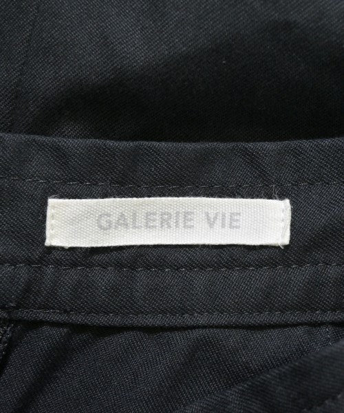 GALERIE VIE กระโปรงยาว/แม็กซี่ยาว