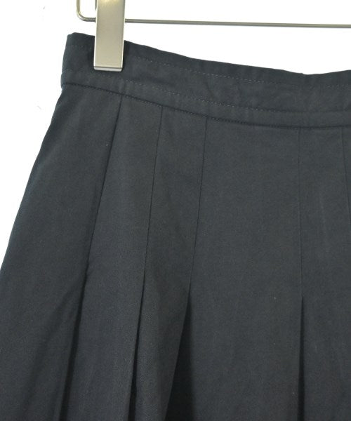 GALERIE VIE กระโปรงยาว/แม็กซี่ยาว