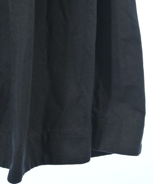 GALERIE VIE กระโปรงยาว/แม็กซี่ยาว