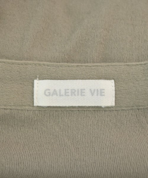 GALERIE VIE ชุดเดรส