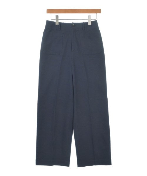 GALERIE VIE กางเกง อื่น