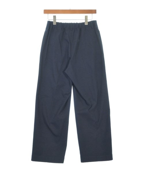 GALERIE VIE กางเกง อื่น