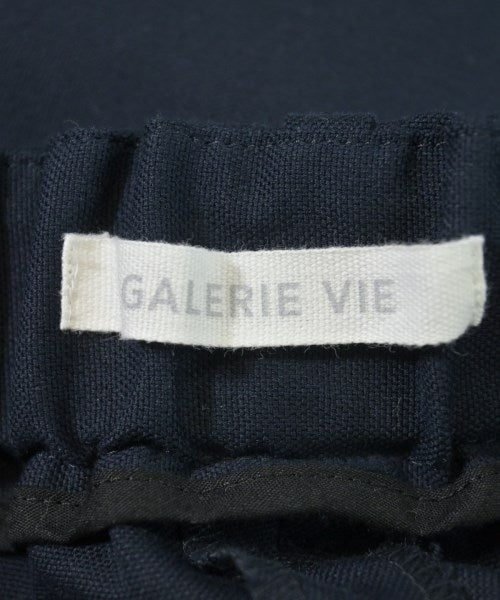 GALERIE VIE กางเกง อื่น
