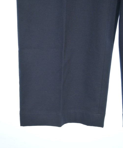 GALERIE VIE กางเกง อื่น