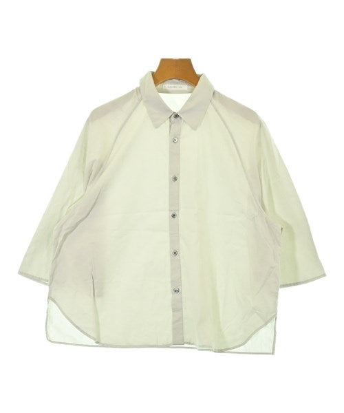 GALERIE VIE เสื้อลำลอง