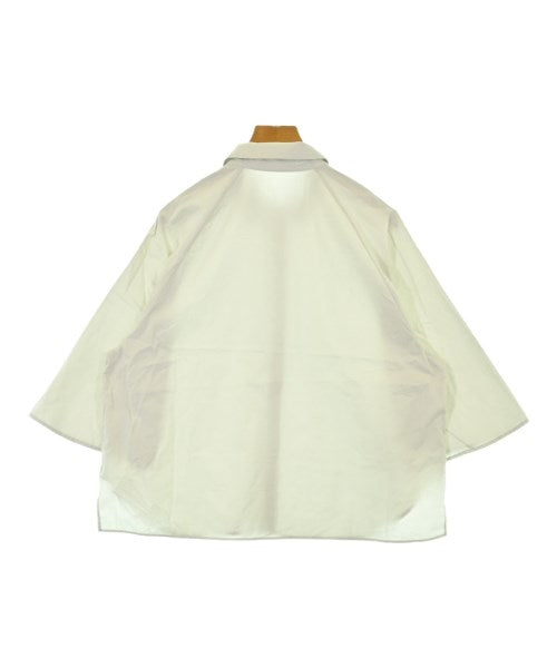 GALERIE VIE เสื้อลำลอง