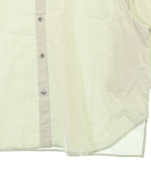 GALERIE VIE เสื้อลำลอง