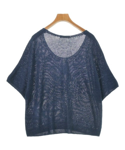 GALERIE VIE เสื้อกันหนาว