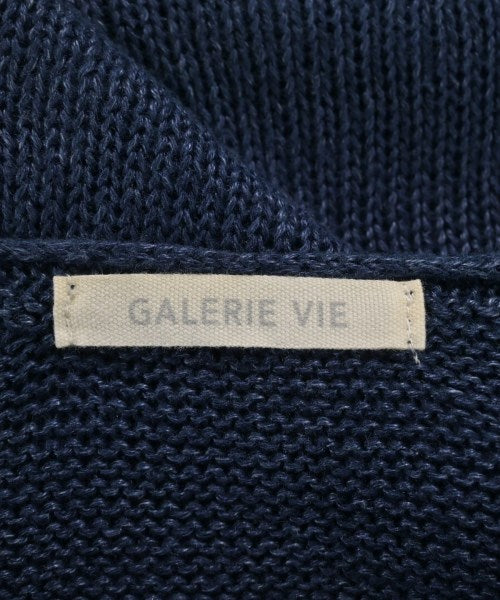 GALERIE VIE เสื้อกันหนาว