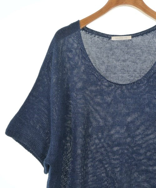 GALERIE VIE เสื้อกันหนาว