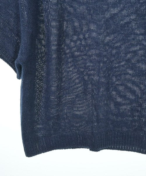 GALERIE VIE เสื้อกันหนาว