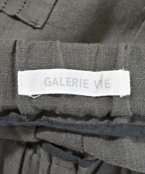 GALERIE VIE กางเกง อื่น