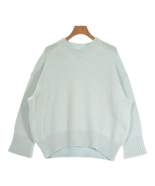 GALERIE VIE เสื้อกันหนาว