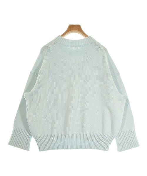 GALERIE VIE เสื้อกันหนาว