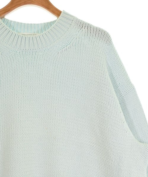 GALERIE VIE เสื้อกันหนาว