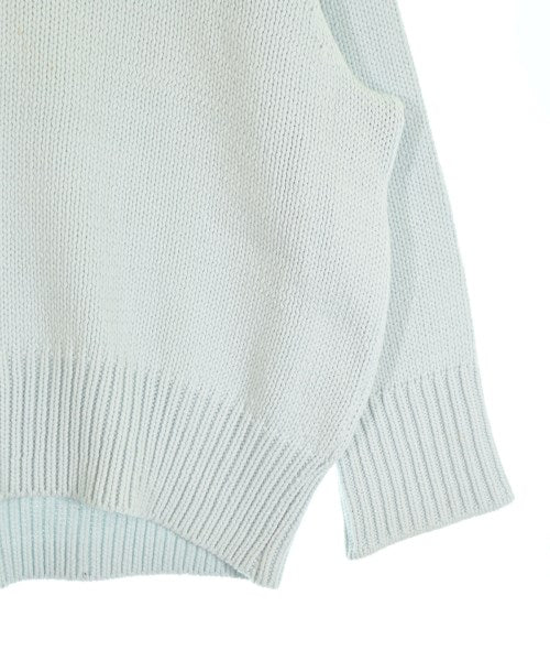 GALERIE VIE เสื้อกันหนาว