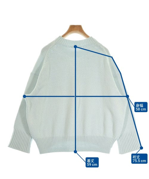 GALERIE VIE เสื้อกันหนาว