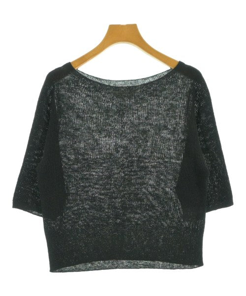 GALERIE VIE เสื้อกันหนาว