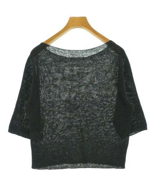 GALERIE VIE เสื้อกันหนาว