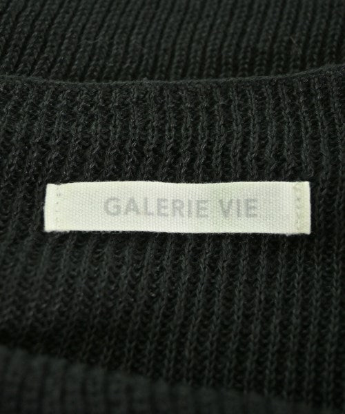 GALERIE VIE เสื้อกันหนาว
