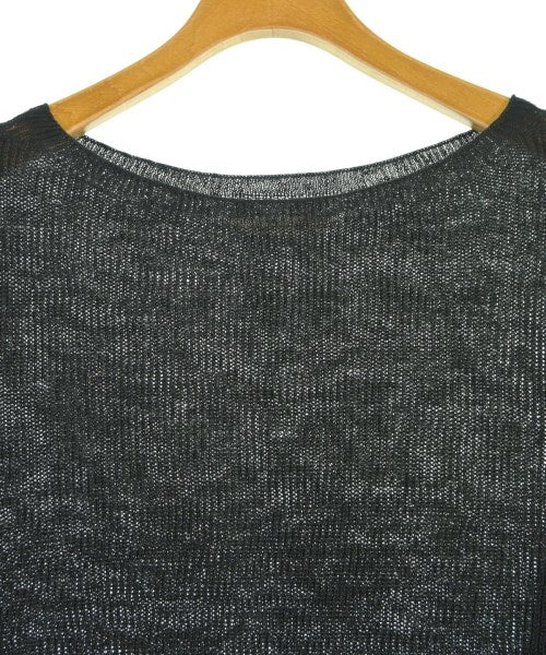 GALERIE VIE เสื้อกันหนาว