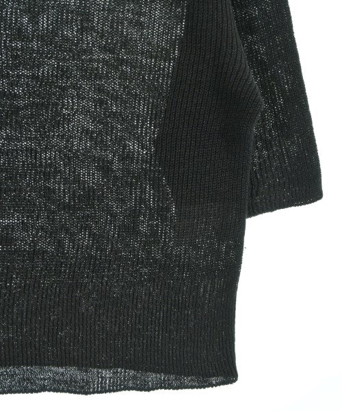 GALERIE VIE เสื้อกันหนาว