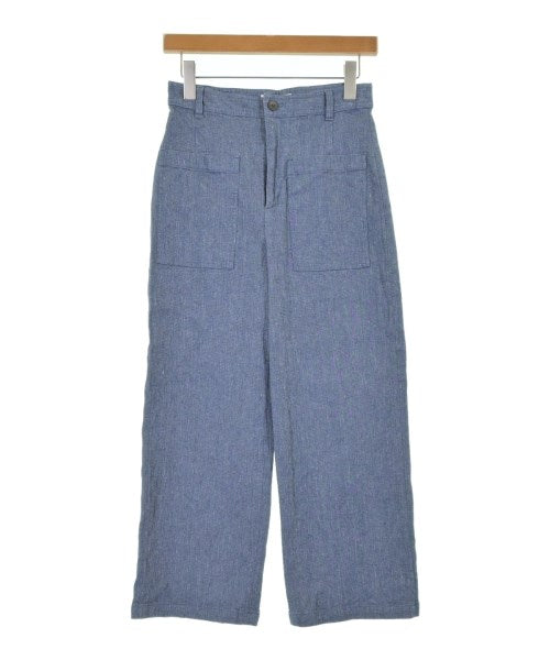 GALERIE VIE กางเกง อื่น