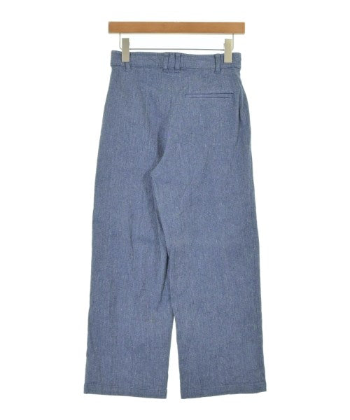 GALERIE VIE กางเกง อื่น