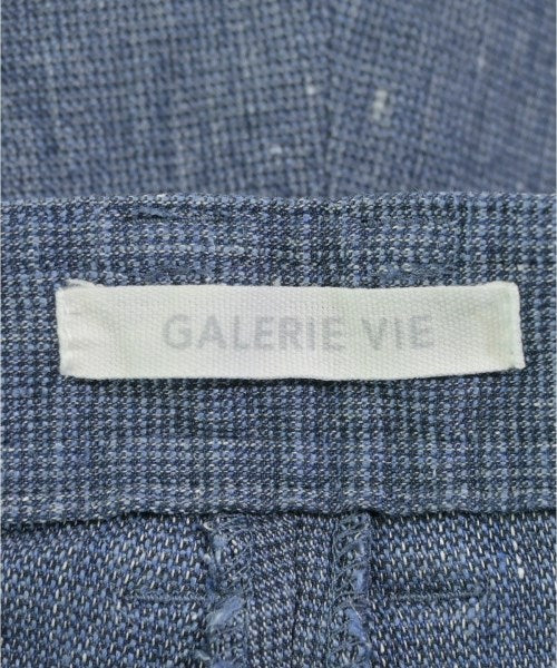 GALERIE VIE กางเกง อื่น