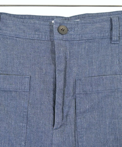 GALERIE VIE กางเกง อื่น