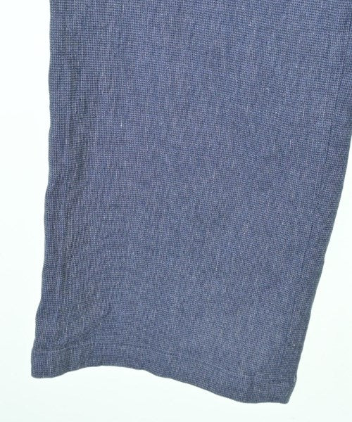 GALERIE VIE กางเกง อื่น