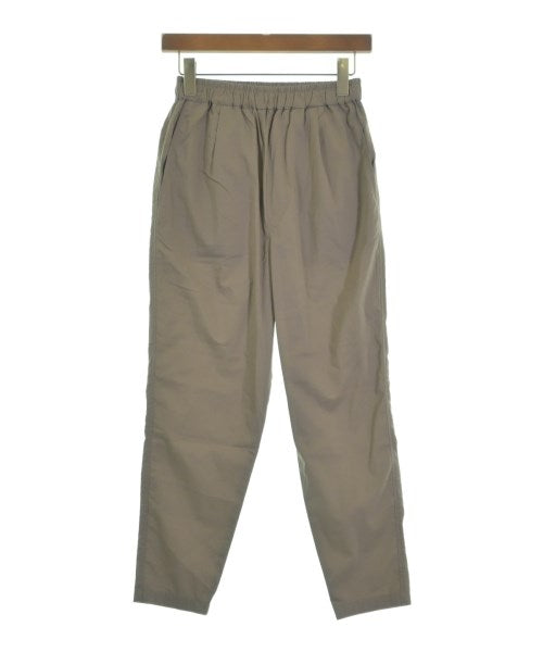 GALERIE VIE กางเกง อื่น