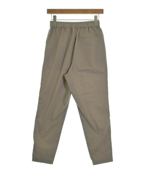 GALERIE VIE กางเกง อื่น