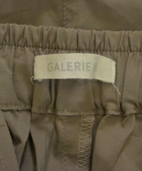 GALERIE VIE กางเกง อื่น