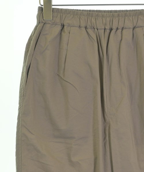 GALERIE VIE กางเกง อื่น