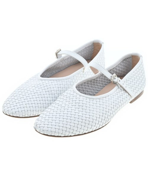 GALERIE VIE รองเท้า อื่น