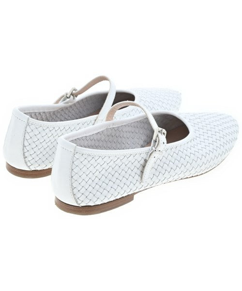 GALERIE VIE รองเท้า อื่น