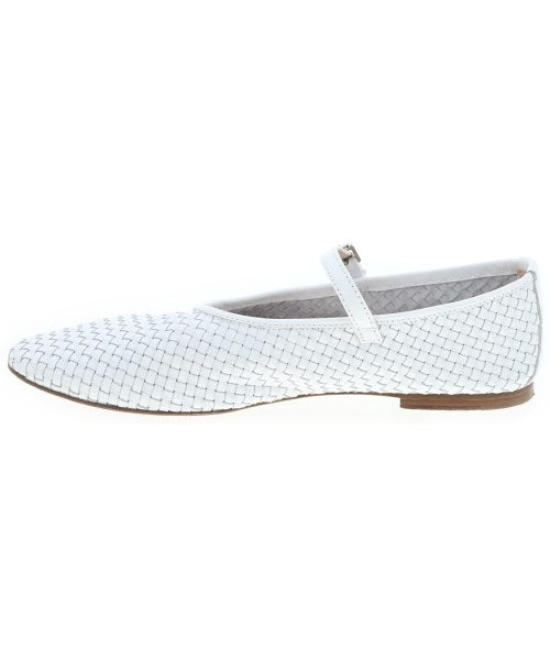 GALERIE VIE รองเท้า อื่น