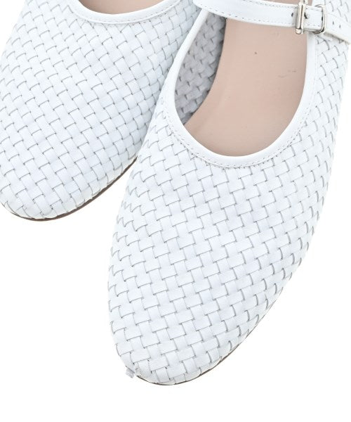 GALERIE VIE รองเท้า อื่น