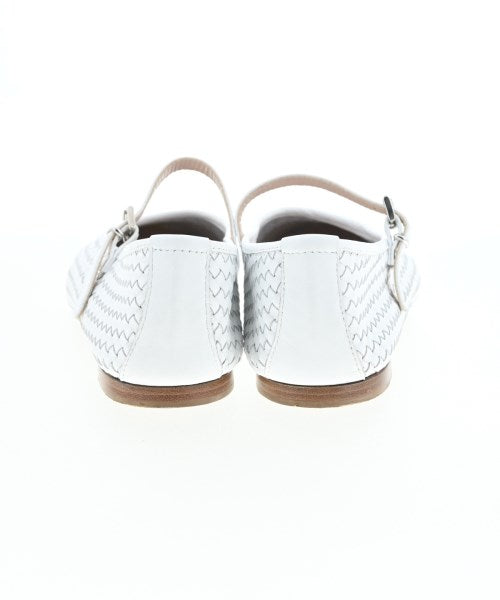 GALERIE VIE รองเท้า อื่น