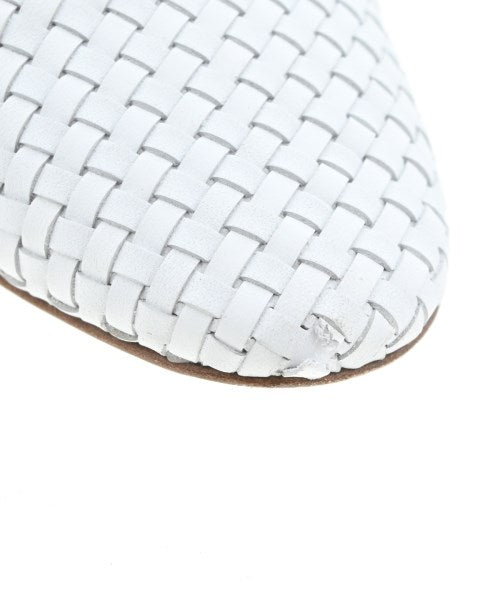 GALERIE VIE รองเท้า อื่น