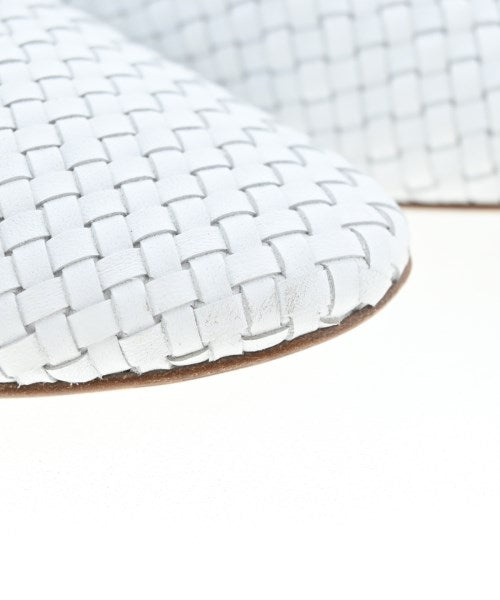 GALERIE VIE รองเท้า อื่น