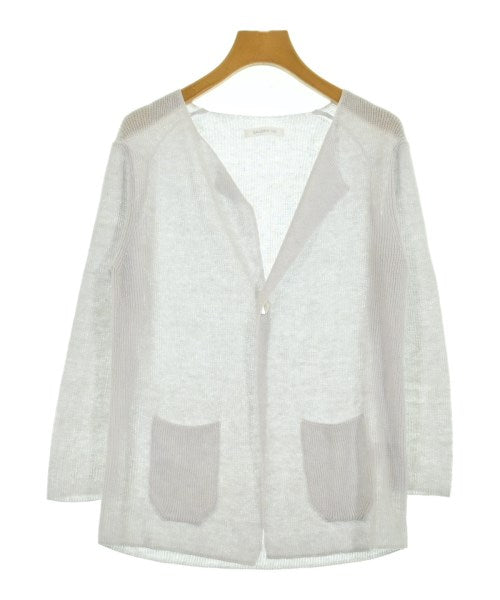 GALERIE VIE เสื้อคาร์ดิแกน