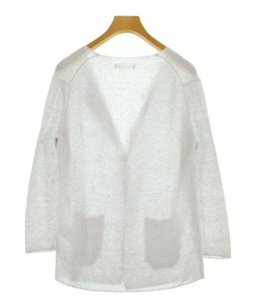 GALERIE VIE เสื้อคาร์ดิแกน