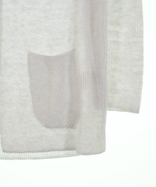 GALERIE VIE เสื้อคาร์ดิแกน