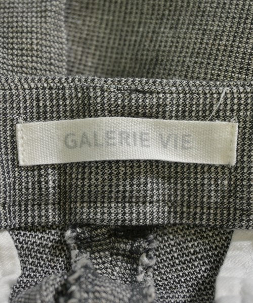GALERIE VIE กางเกง อื่น